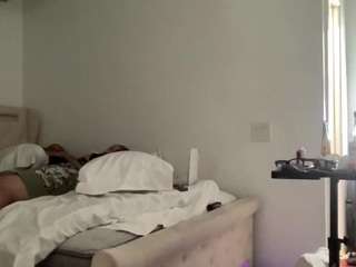 mrshyboy32's CamSoda show and profile