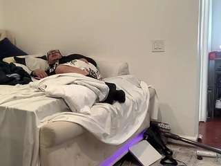 mrshyboy32, male webcam model,  years old, on live webcam