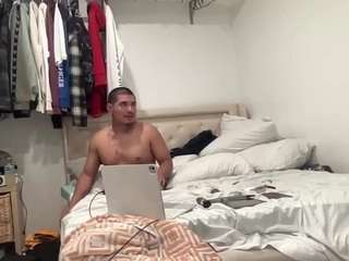 mrshyboy32 webcam model