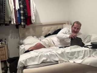 mrshyboy32 webcam model