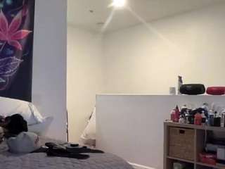 mrshyboy32 live cam profile