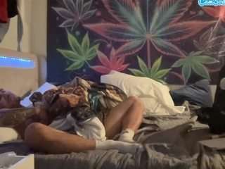 Mrshyboy32 Camsoda live cam