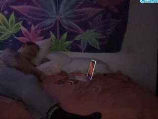 mrshyboy32 webcam model