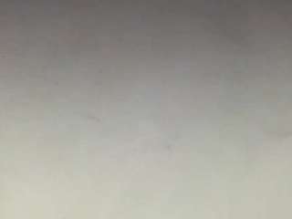 mrshyboy32 - Live HD Webcam