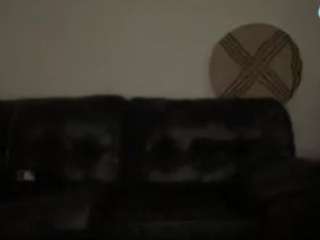 Mrshyboy32