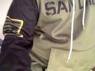 mrshyboy32 webcam model