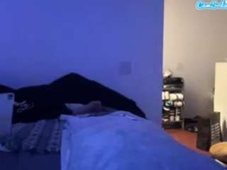 mrshyboy32 webcam model