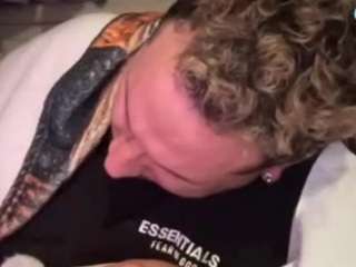 mrshyboy32
