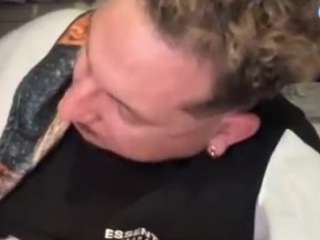 mrshyboy32