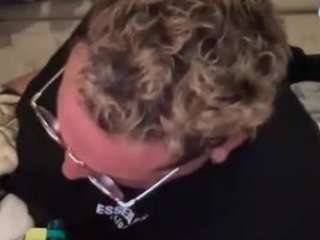 mrshyboy32