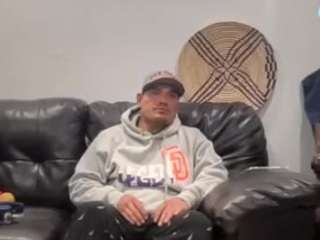 mrshyboy32