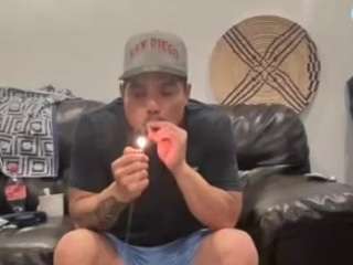 mrshyboy32