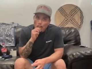 mrshyboy32