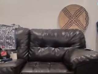 mrshyboy32