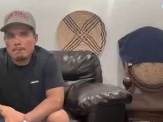 mrshyboy32