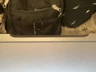 mrshyboy32