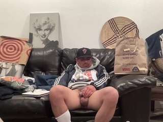 Mrshyboy32