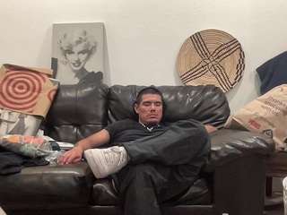 mrshyboy32