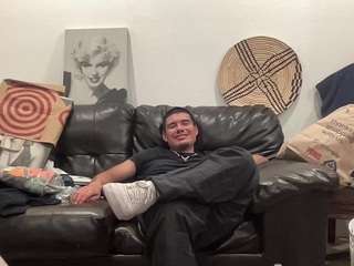 mrshyboy32