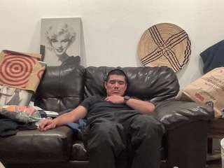 mrshyboy32