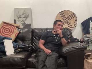 mrshyboy32