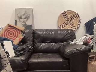 mrshyboy32
