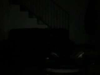 mrshyboy32