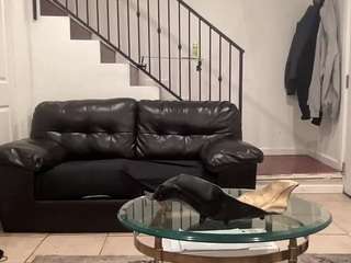 mrshyboy32