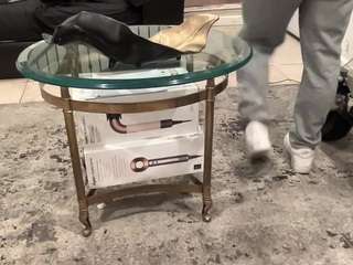 Mrshyboy32