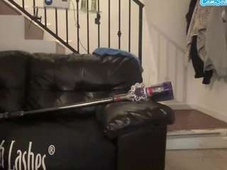 Mrshyboy32