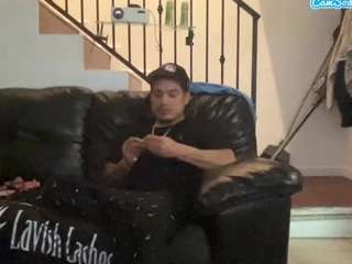 Mrshyboy32
