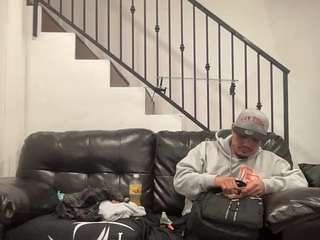 mrshyboy32