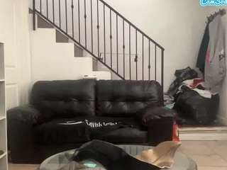 mrshyboy32