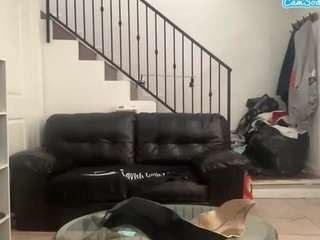 Mrshyboy32