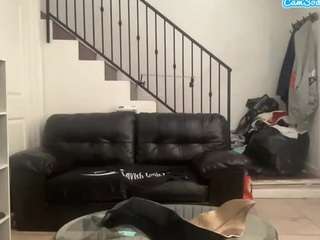 Mrshyboy32