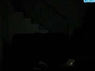 mrshyboy32