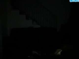 Mrshyboy32