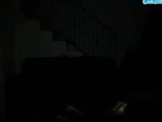 Mrshyboy32
