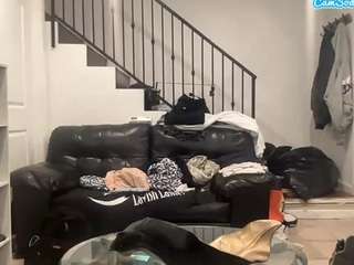Mrshyboy32