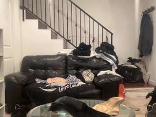 mrshyboy32