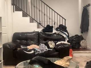 mrshyboy32