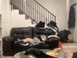 Mrshyboy32
