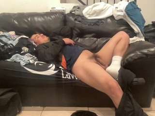 mrshyboy32
