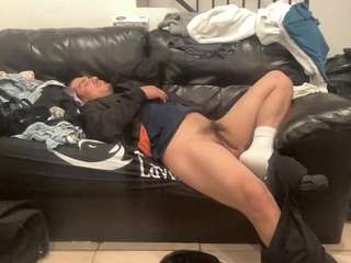 Mrshyboy32