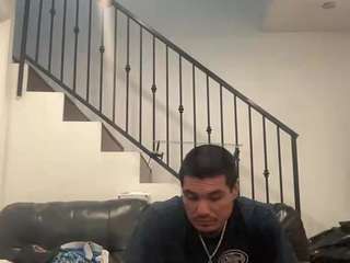 mrshyboy32