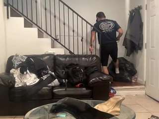 mrshyboy32