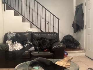 mrshyboy32
