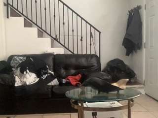 Mrshyboy32