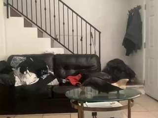 mrshyboy32