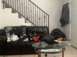 mrshyboy32 webcam